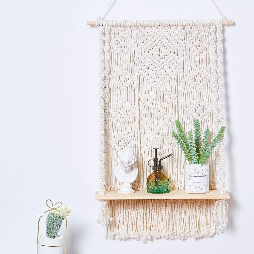 Glass Vintage Plant Spritzer Spray Bottle, Succulent Watering Bottle with Top Pump, Small Plant Sprayer Mister Watering Can for Indoor Outdoor House Plant - Green Brown Gradient